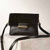 Taschen